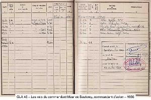 167- ARMEE DE L'AIR EN ALGERIE 1945-1962-15 (11)
